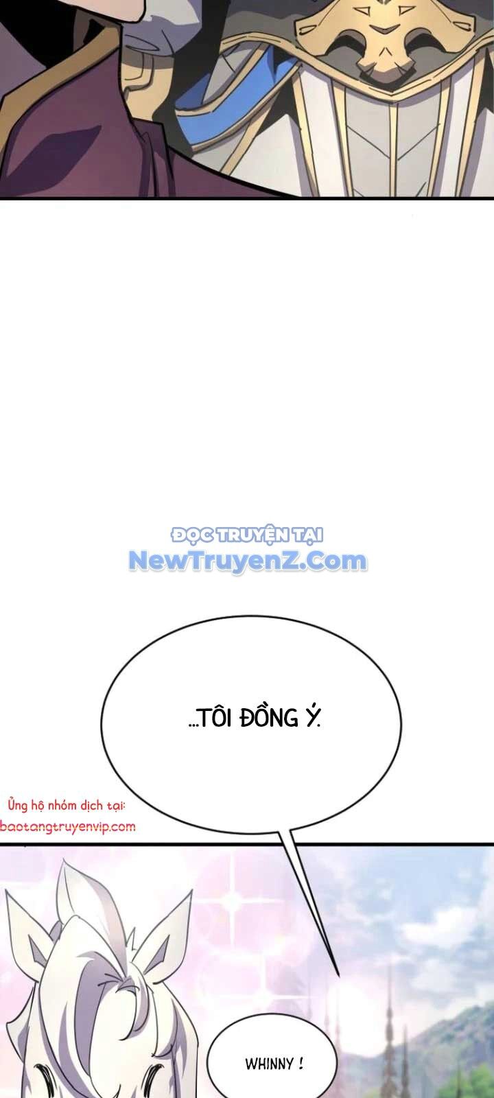 Thiên Tài Ma Pháp Sư Vật Lí Chap 20 - Next Chap 21