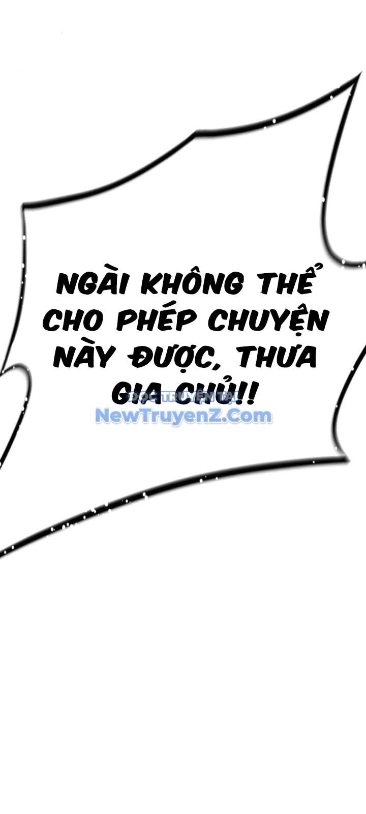 Thiên Tài Ma Pháp Sư Vật Lí Chap 20 - Next Chap 21