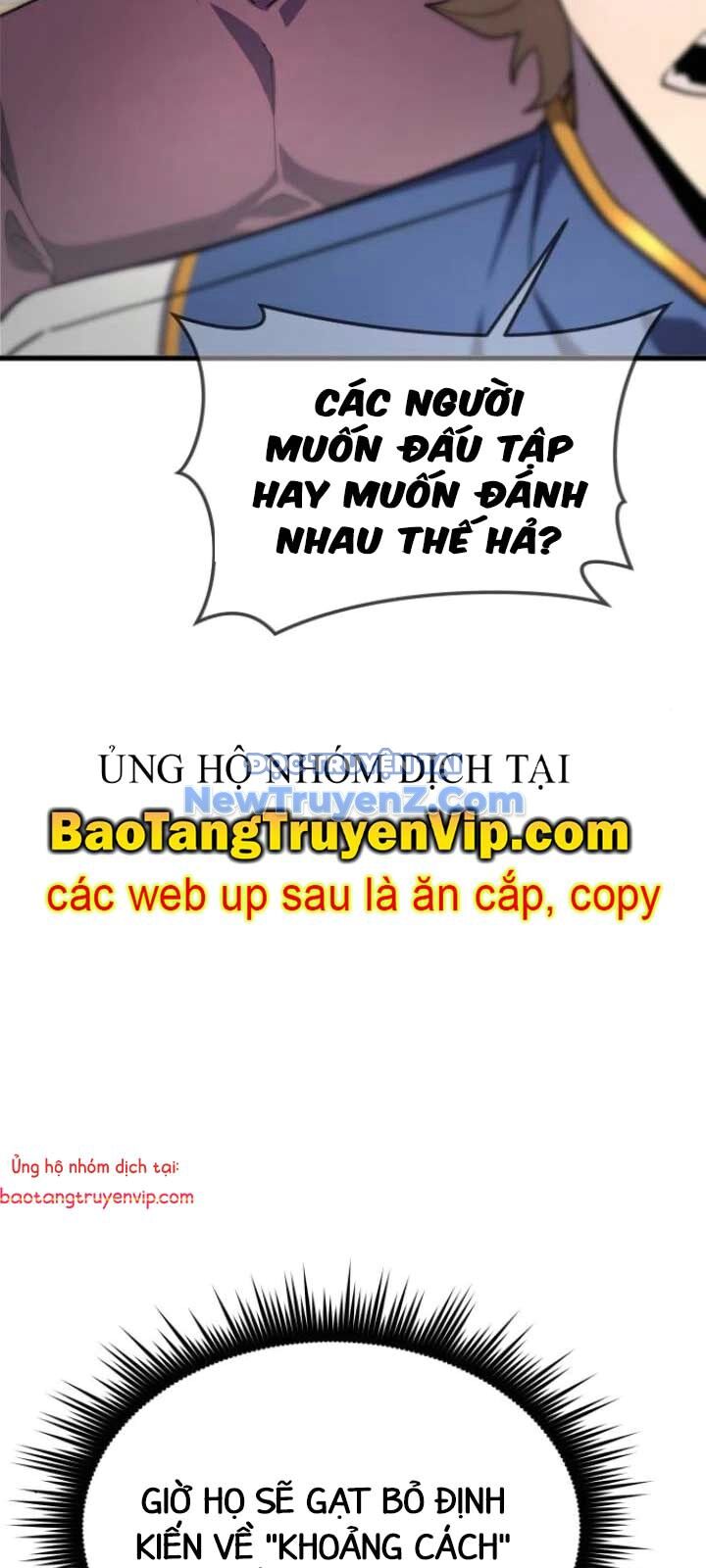 Thiên Tài Ma Pháp Sư Vật Lí Chap 20 - Next Chap 21