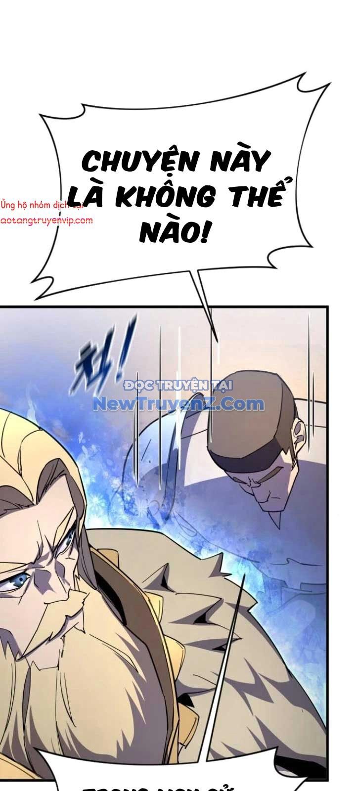 Thiên Tài Ma Pháp Sư Vật Lí Chap 20 - Next Chap 21