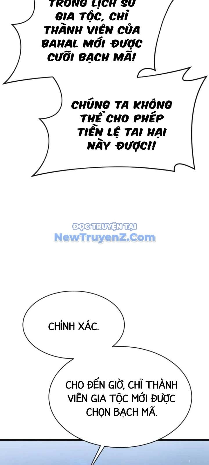 Thiên Tài Ma Pháp Sư Vật Lí Chap 20 - Next Chap 21