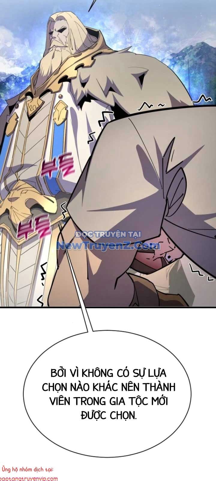 Thiên Tài Ma Pháp Sư Vật Lí Chap 20 - Next Chap 21