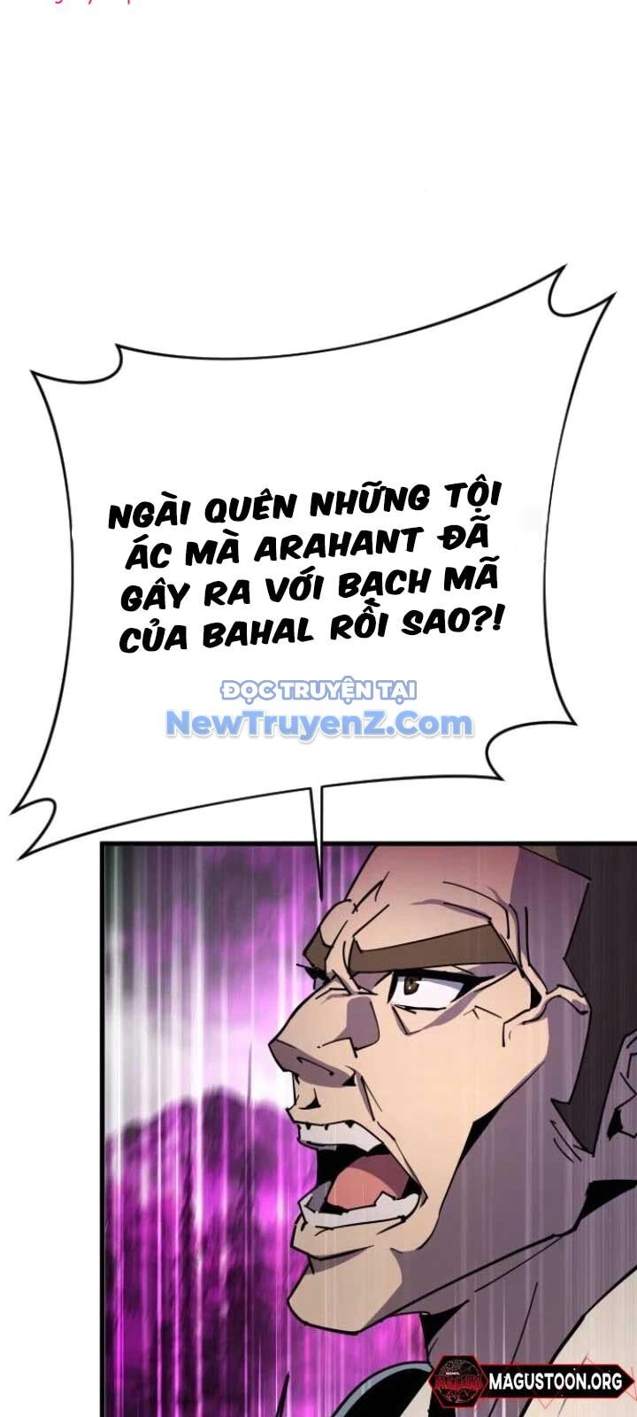 Thiên Tài Ma Pháp Sư Vật Lí Chap 20 - Next Chap 21