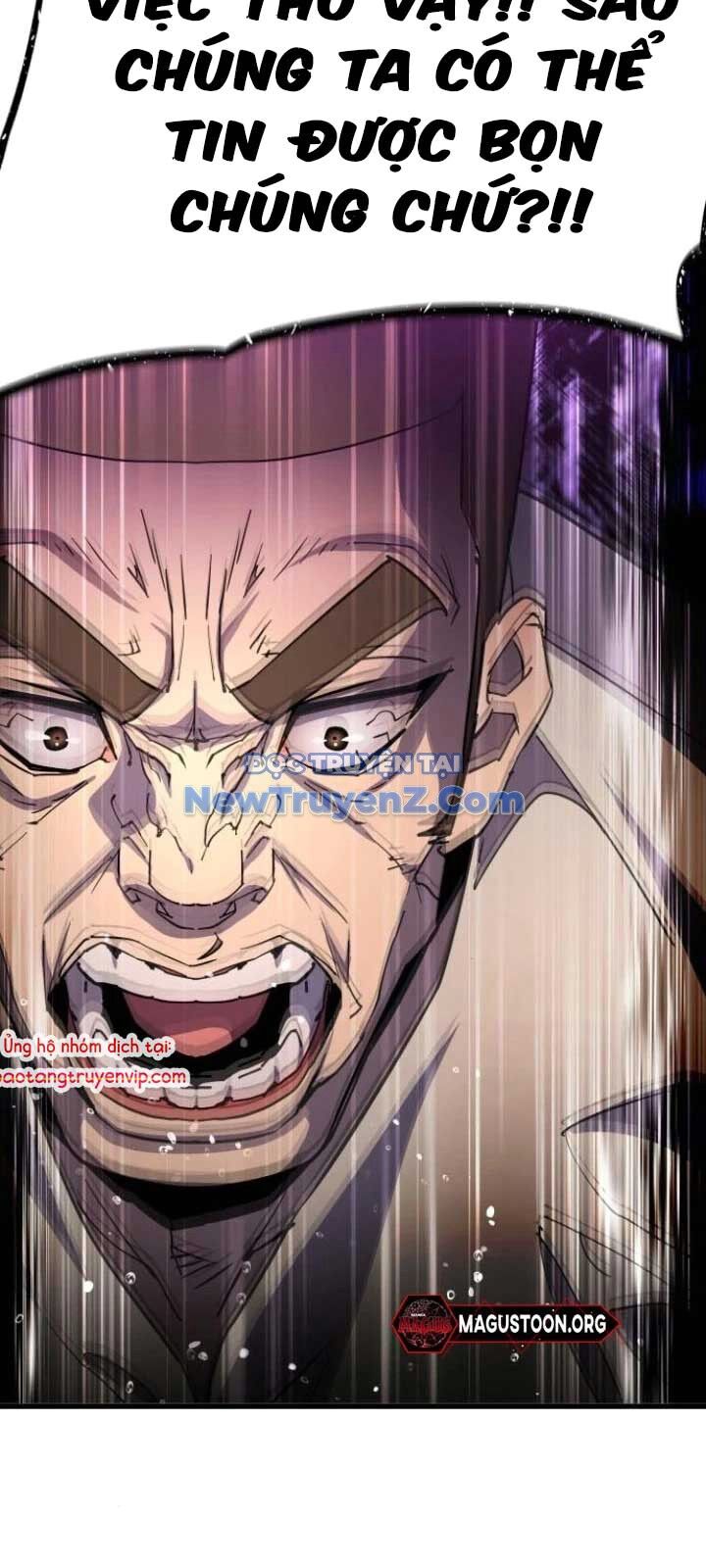 Thiên Tài Ma Pháp Sư Vật Lí Chap 20 - Next Chap 21