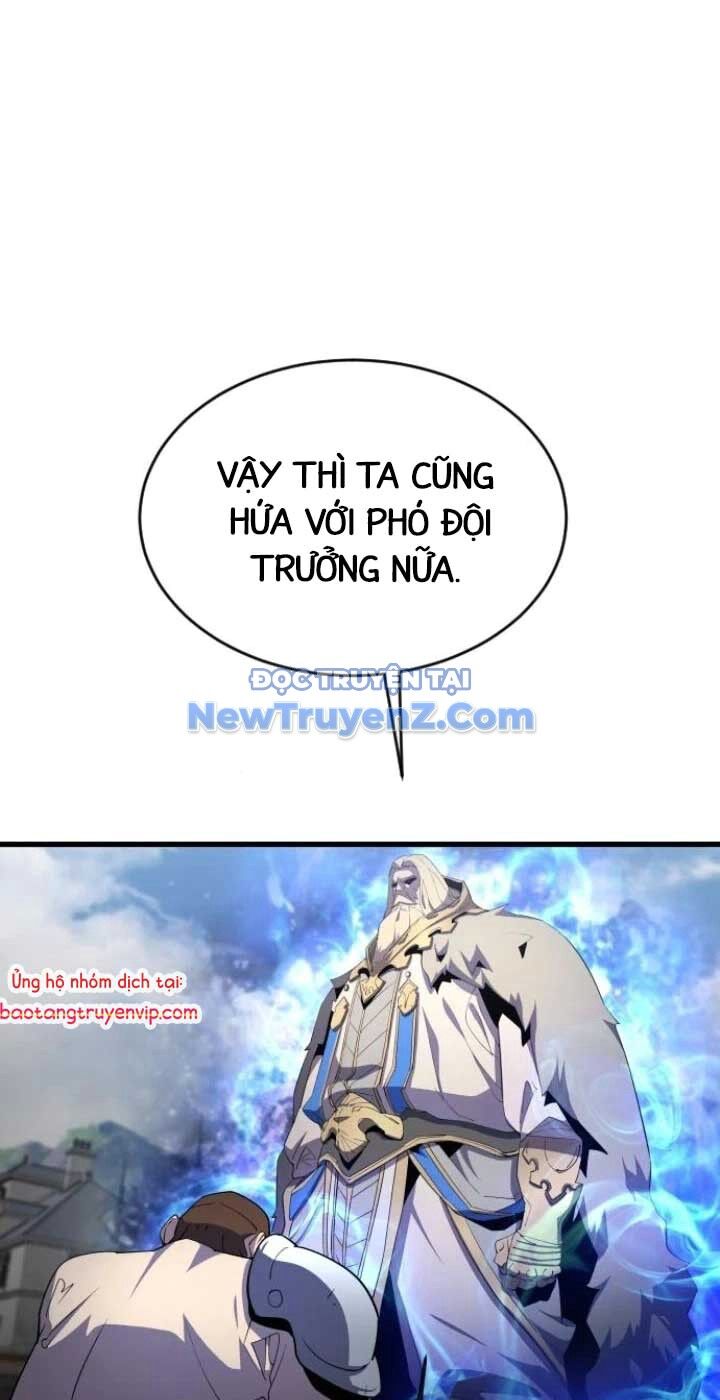 Thiên Tài Ma Pháp Sư Vật Lí Chap 20 - Next Chap 21