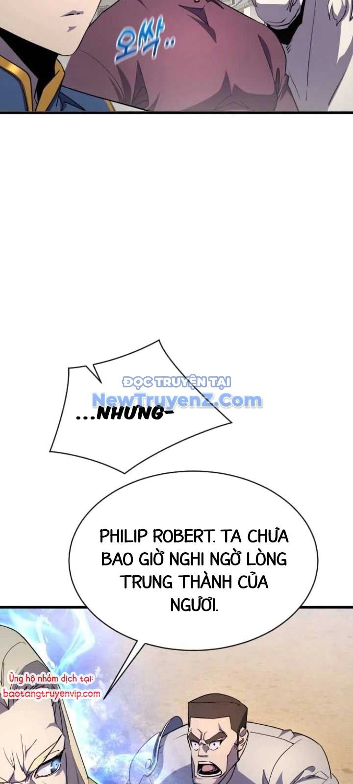 Thiên Tài Ma Pháp Sư Vật Lí Chap 20 - Next Chap 21