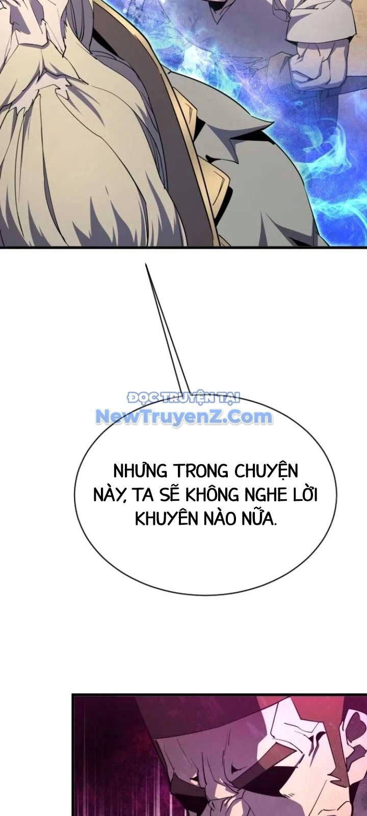 Thiên Tài Ma Pháp Sư Vật Lí Chap 20 - Next Chap 21
