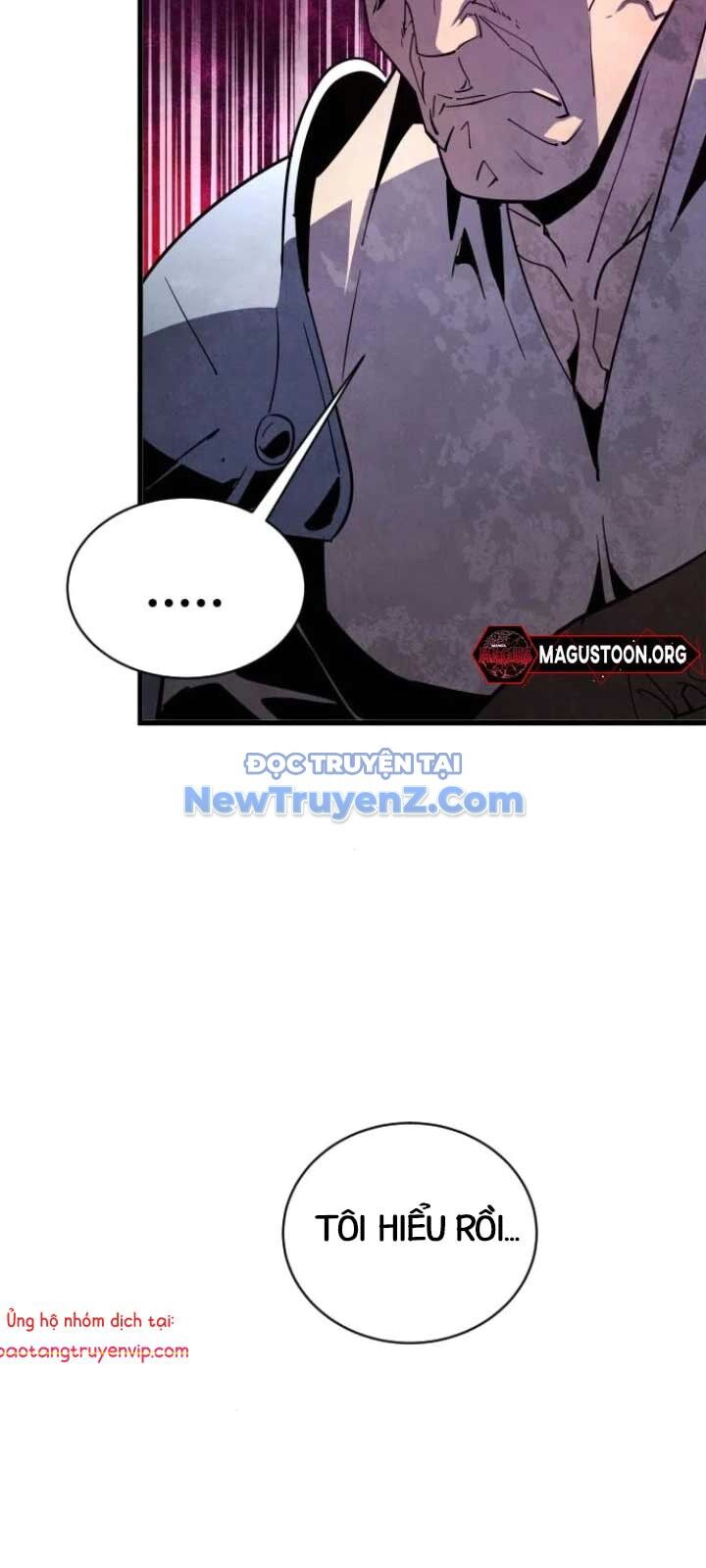 Thiên Tài Ma Pháp Sư Vật Lí Chap 20 - Next Chap 21