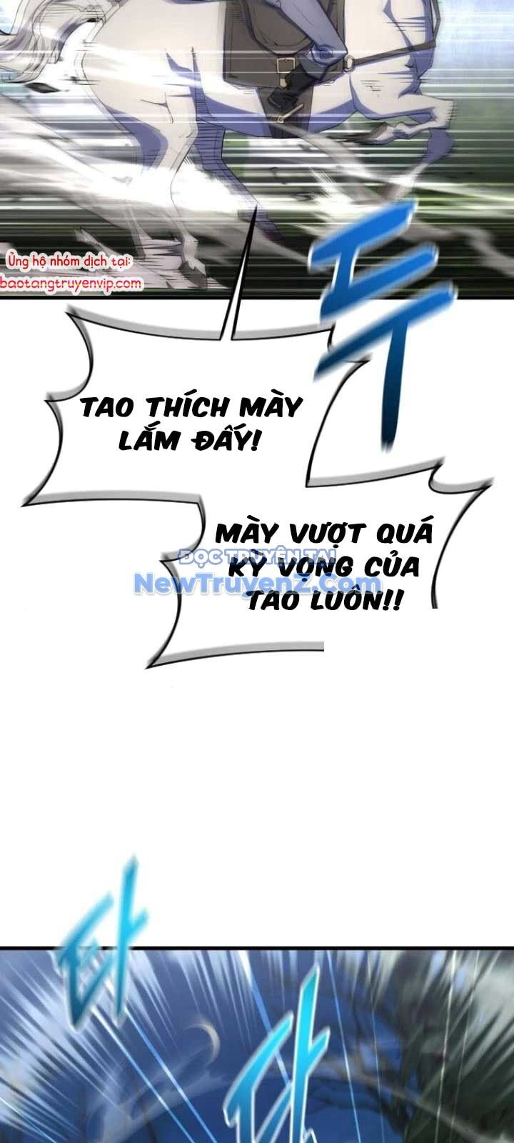 Thiên Tài Ma Pháp Sư Vật Lí Chap 20 - Next Chap 21