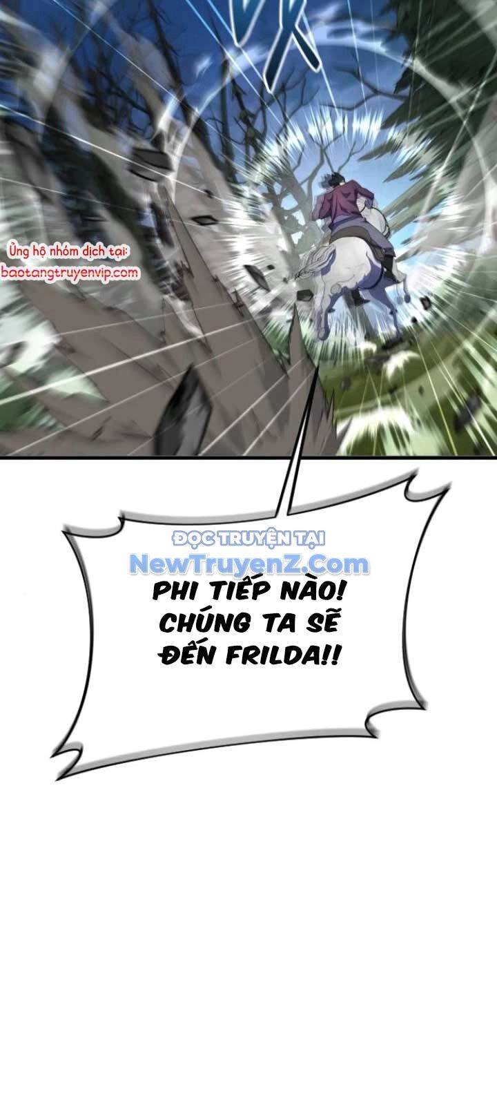 Thiên Tài Ma Pháp Sư Vật Lí Chap 20 - Next Chap 21