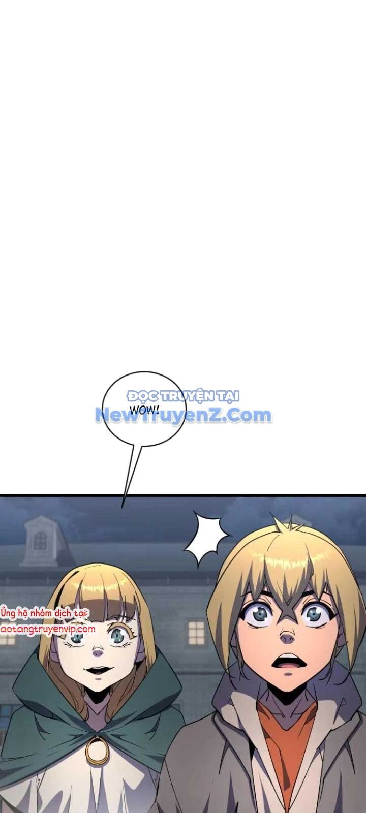 Thiên Tài Ma Pháp Sư Vật Lí Chap 20 - Next Chap 21