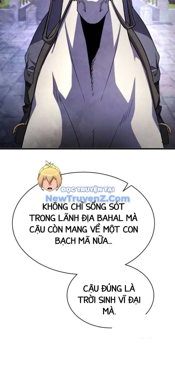 Thiên Tài Ma Pháp Sư Vật Lí Chap 20 - Next Chap 21
