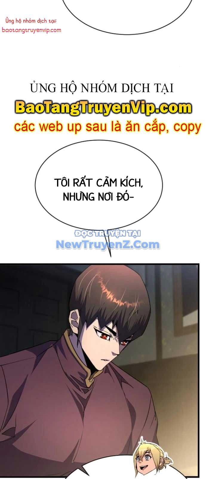 Thiên Tài Ma Pháp Sư Vật Lí Chap 20 - Next Chap 21
