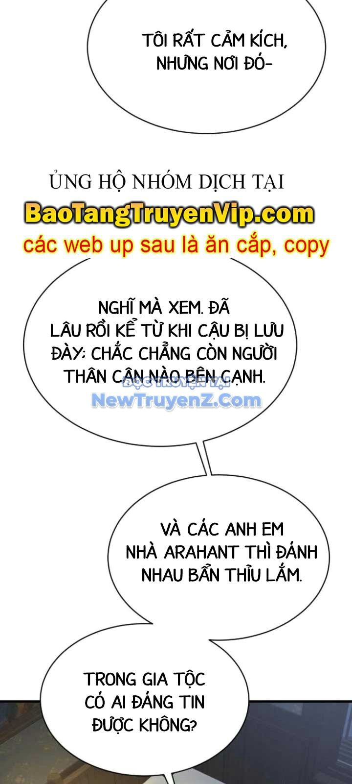 Thiên Tài Ma Pháp Sư Vật Lí Chap 20 - Next Chap 21