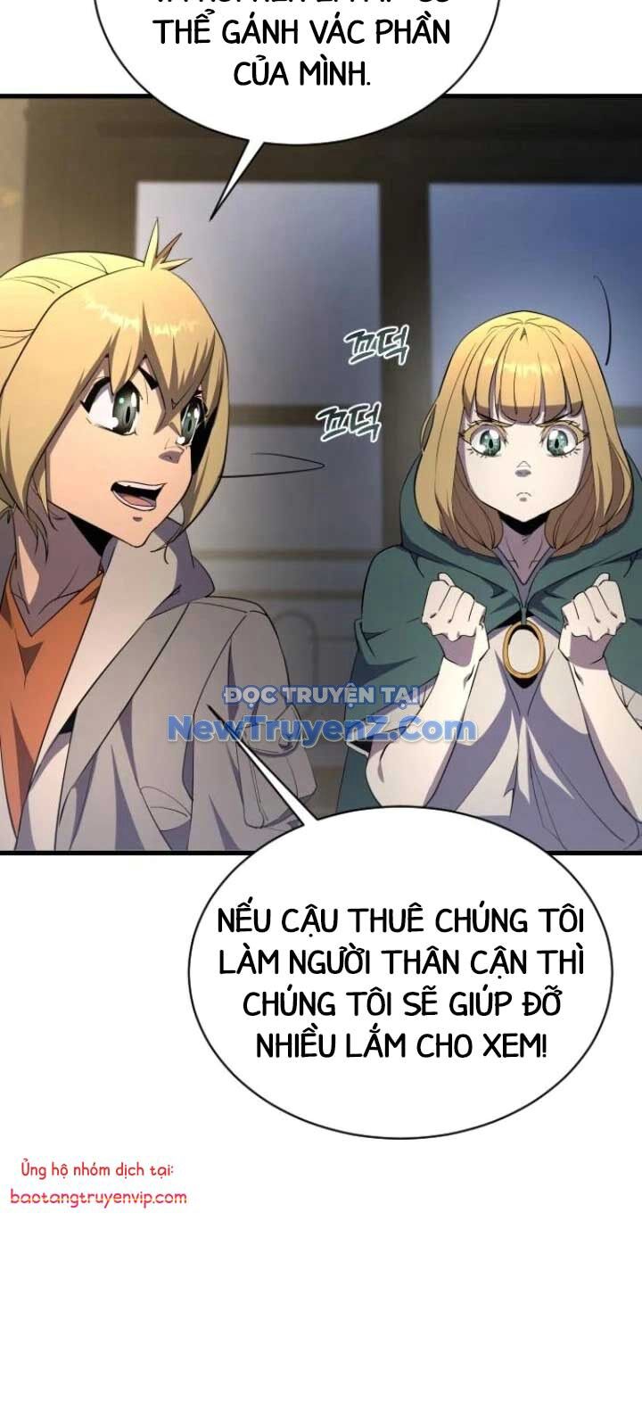 Thiên Tài Ma Pháp Sư Vật Lí Chap 20 - Next Chap 21