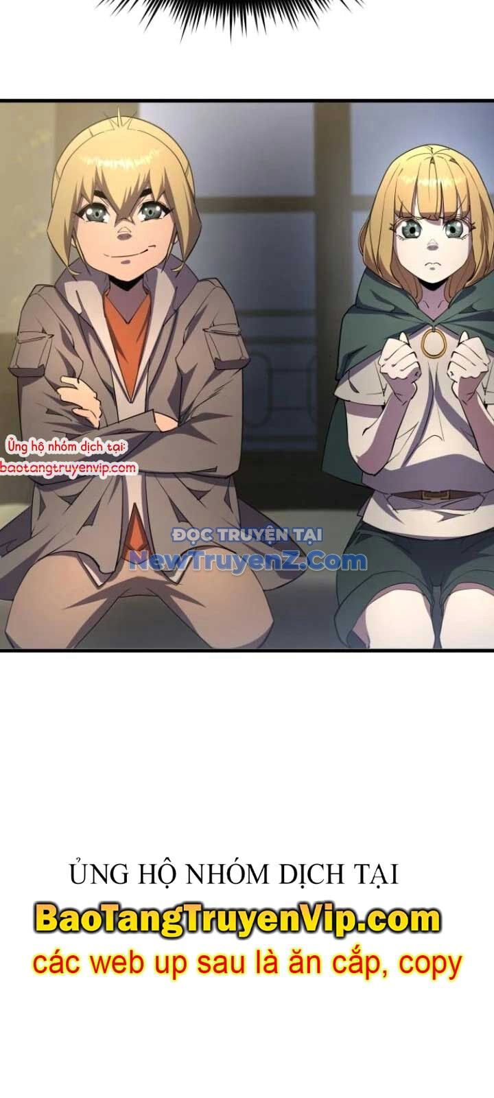 Thiên Tài Ma Pháp Sư Vật Lí Chap 20 - Next Chap 21