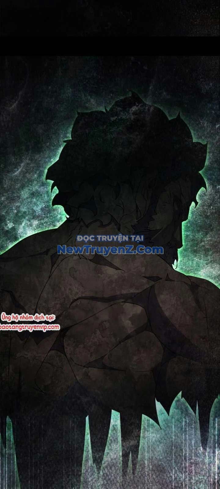Thiên Tài Ma Pháp Sư Vật Lí Chap 20 - Next Chap 21