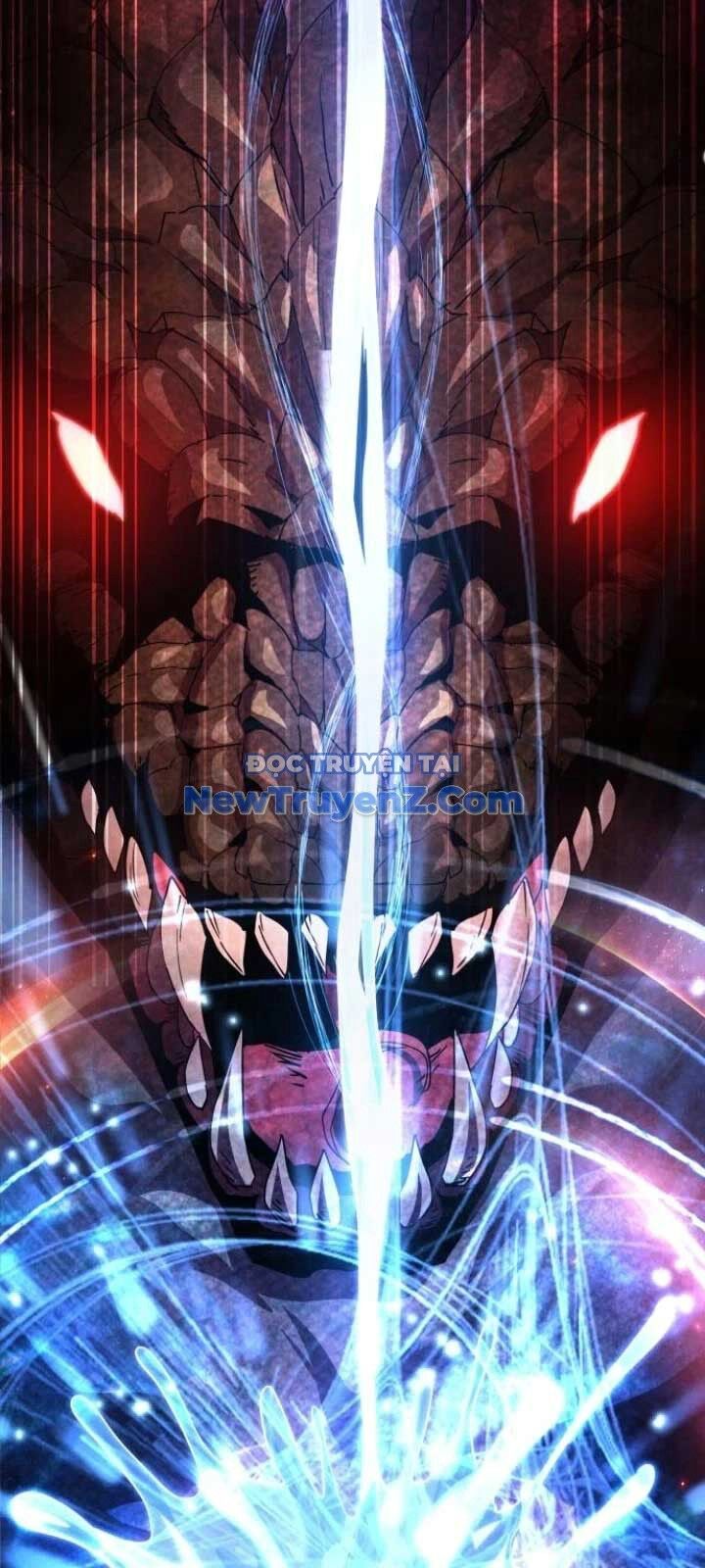 Thiên Tài Ma Pháp Sư Vật Lí Chap 20 - Next Chap 21