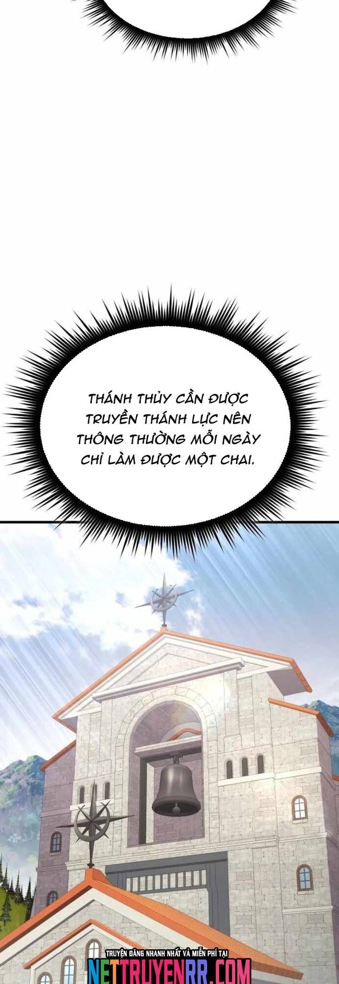 Thiên Tài Ma Pháp Sư Vật Lí Chap 21 - Next Chap 22