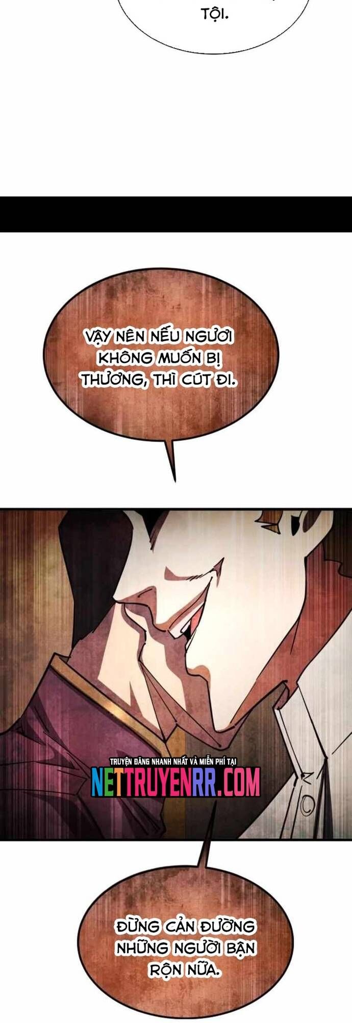 Thiên Tài Ma Pháp Sư Vật Lí Chap 21 - Next Chap 22