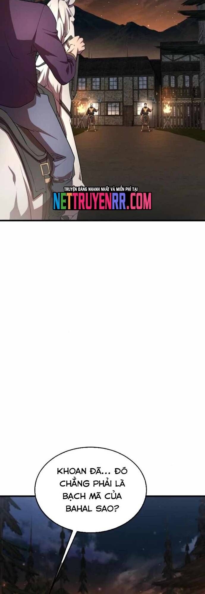 Thiên Tài Ma Pháp Sư Vật Lí Chap 21 - Next Chap 22