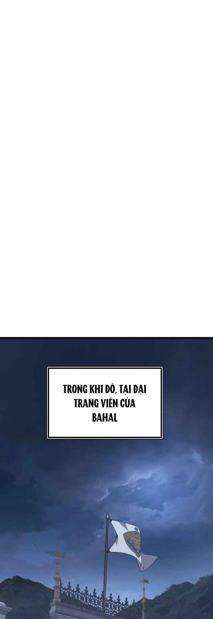 Thiên Tài Ma Pháp Sư Vật Lí Chap 21 - Next Chap 22