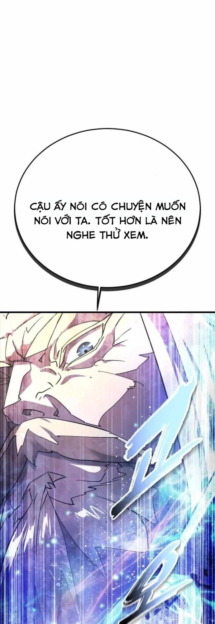Thiên Tài Ma Pháp Sư Vật Lí Chap 21 - Next Chap 22