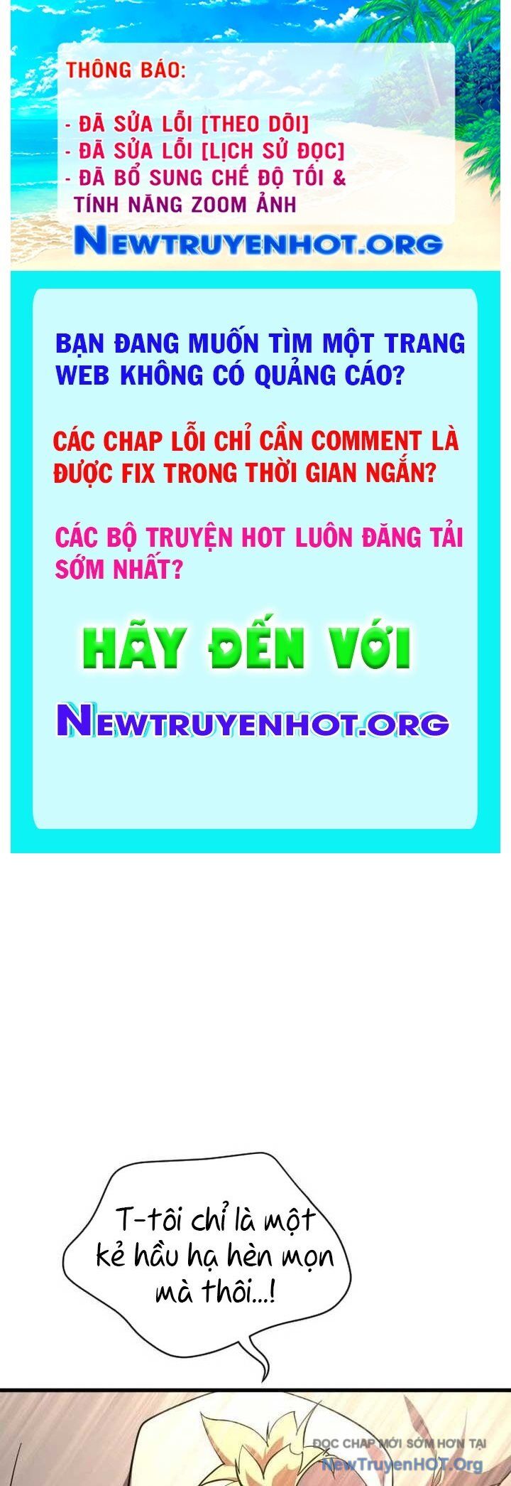 Thiên Tài Ma Pháp Sư Vật Lí Chap 22 - Next Chap 23
