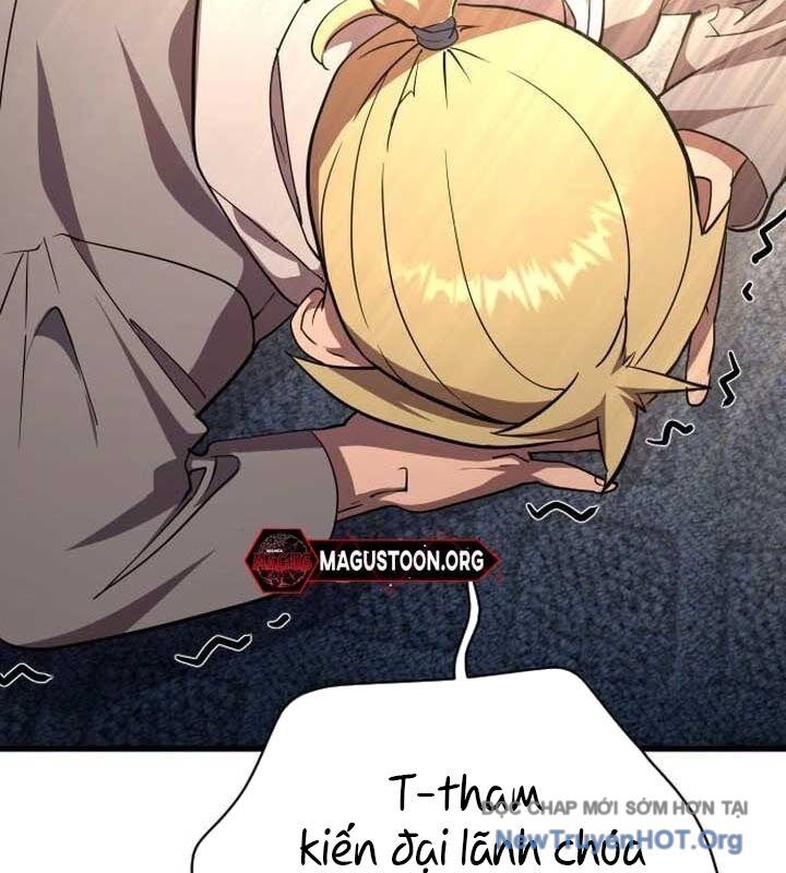 Thiên Tài Ma Pháp Sư Vật Lí Chap 22 - Next Chap 23