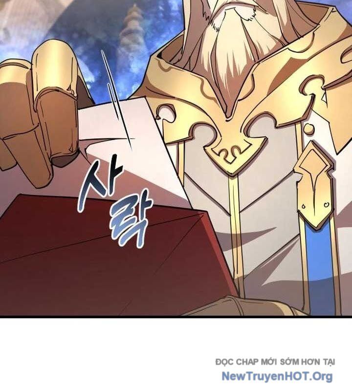 Thiên Tài Ma Pháp Sư Vật Lí Chap 22 - Next Chap 23