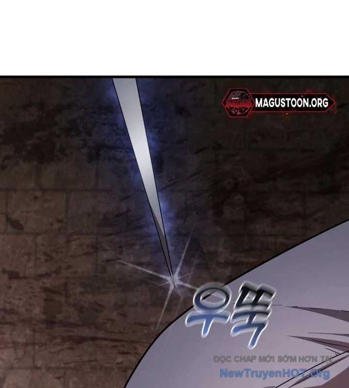 Thiên Tài Ma Pháp Sư Vật Lí Chap 22 - Next Chap 23
