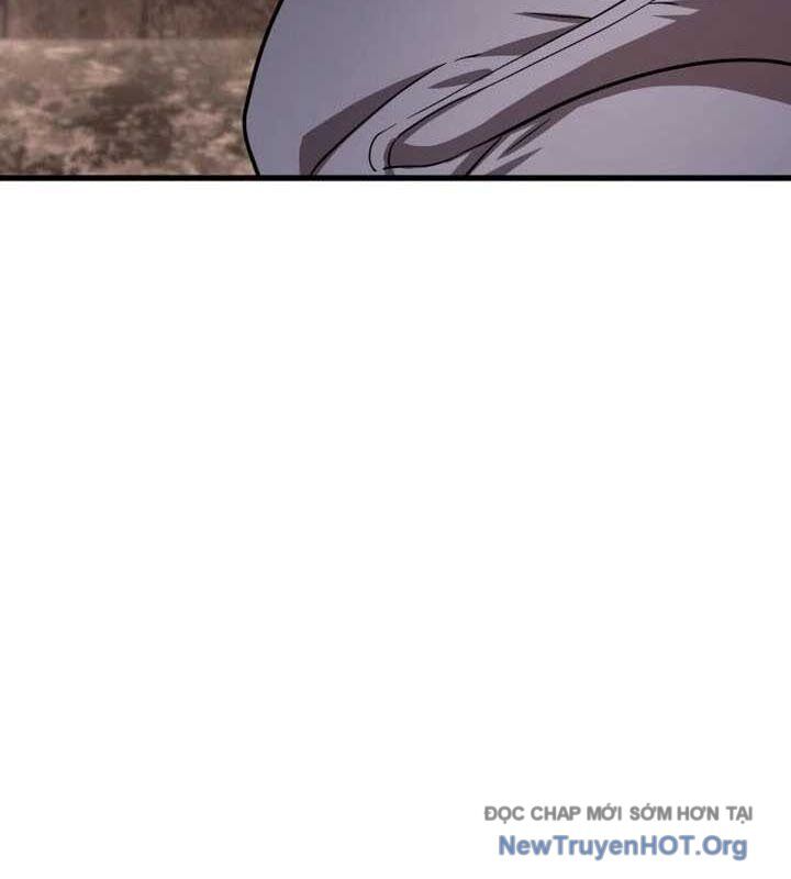 Thiên Tài Ma Pháp Sư Vật Lí Chap 22 - Next Chap 23