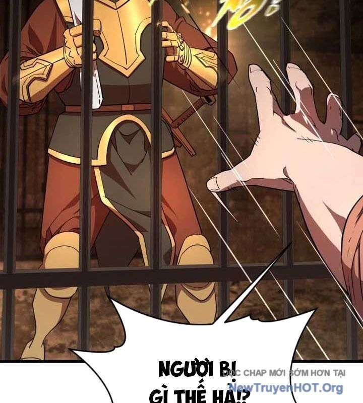 Thiên Tài Ma Pháp Sư Vật Lí Chap 22 - Next Chap 23