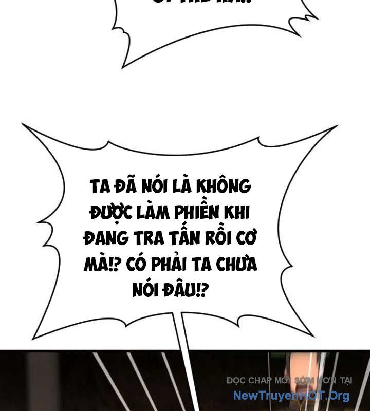Thiên Tài Ma Pháp Sư Vật Lí Chap 22 - Next Chap 23