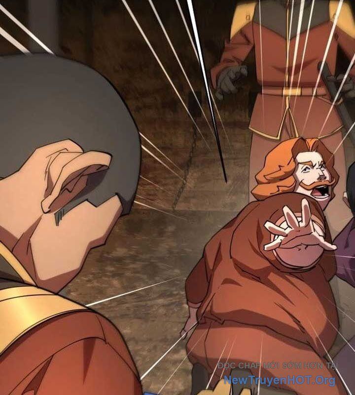 Thiên Tài Ma Pháp Sư Vật Lí Chap 22 - Next Chap 23