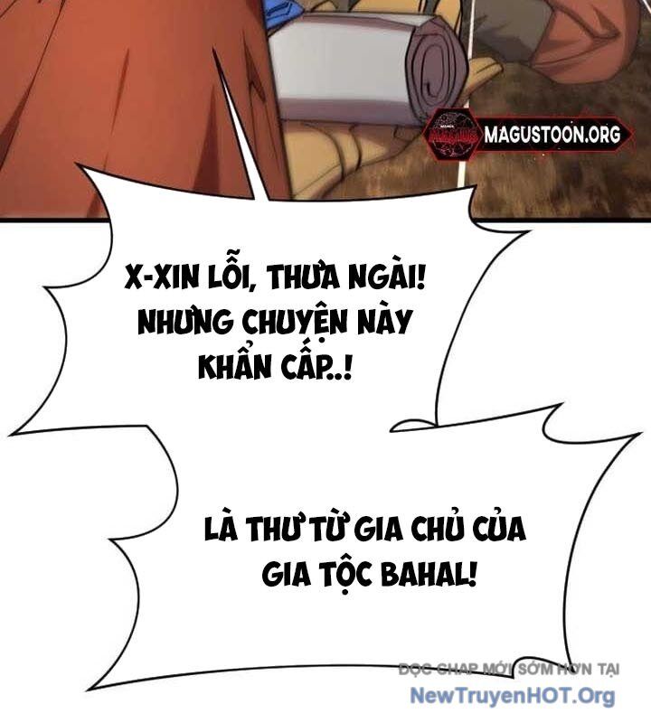 Thiên Tài Ma Pháp Sư Vật Lí Chap 22 - Next Chap 23