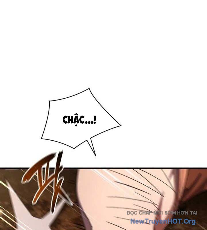 Thiên Tài Ma Pháp Sư Vật Lí Chap 22 - Next Chap 23
