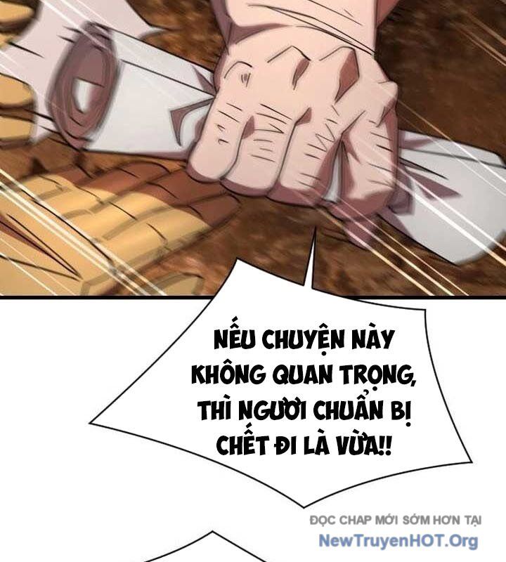 Thiên Tài Ma Pháp Sư Vật Lí Chap 22 - Next Chap 23