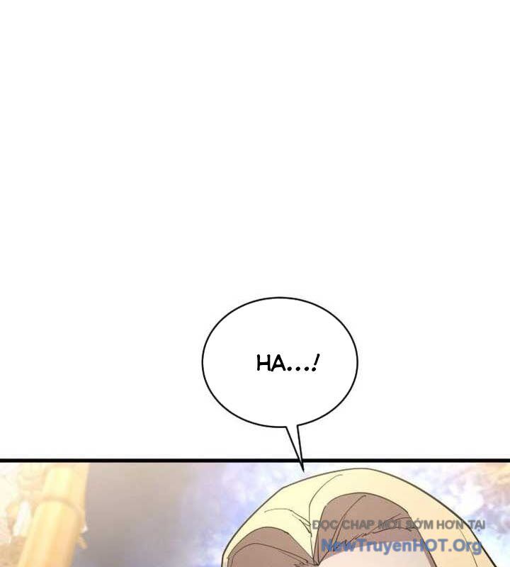 Thiên Tài Ma Pháp Sư Vật Lí Chap 22 - Next Chap 23