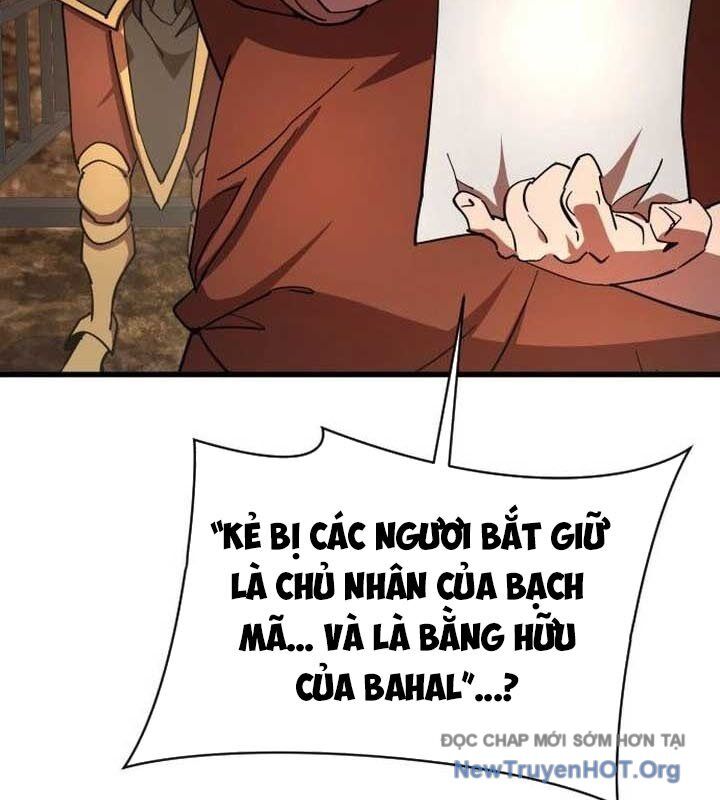 Thiên Tài Ma Pháp Sư Vật Lí Chap 22 - Next Chap 23