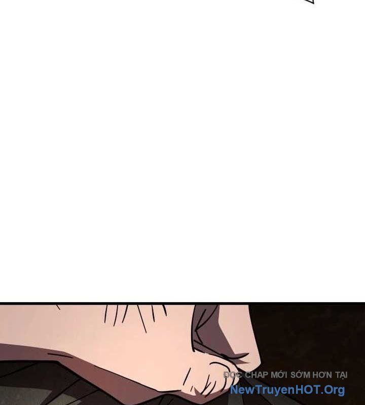 Thiên Tài Ma Pháp Sư Vật Lí Chap 22 - Next Chap 23