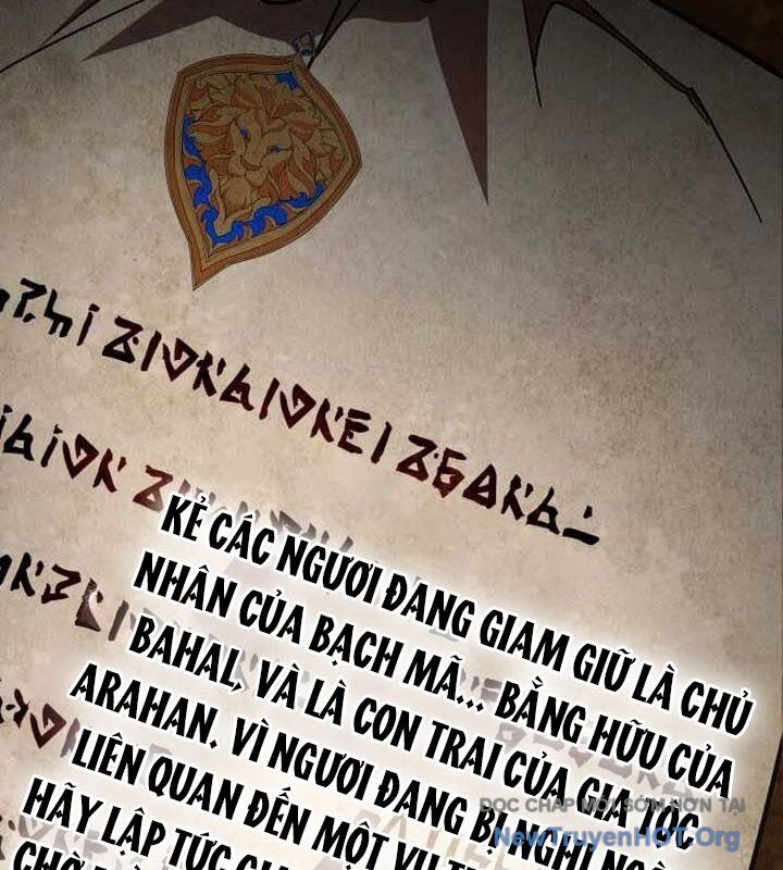 Thiên Tài Ma Pháp Sư Vật Lí Chap 22 - Next Chap 23