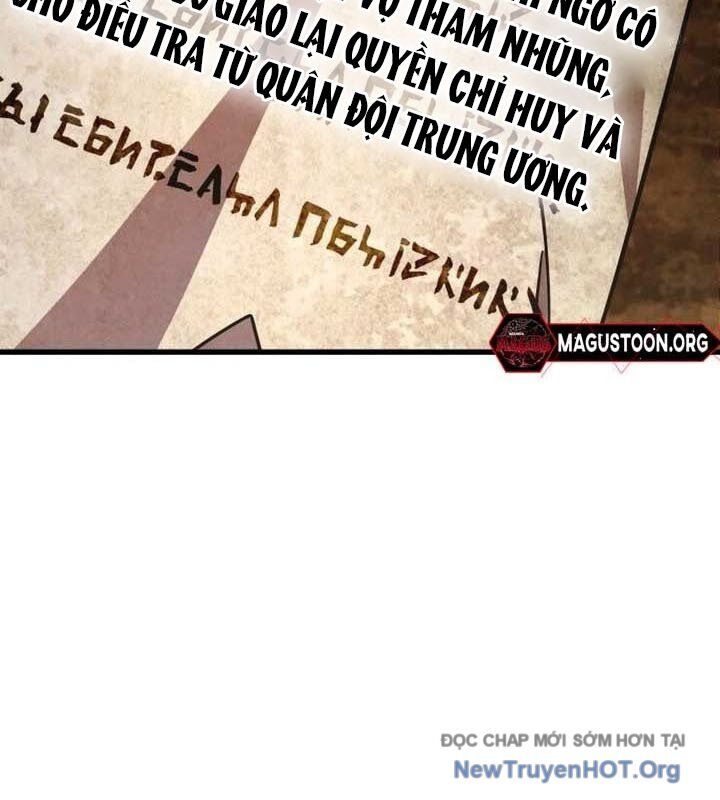 Thiên Tài Ma Pháp Sư Vật Lí Chap 22 - Next Chap 23