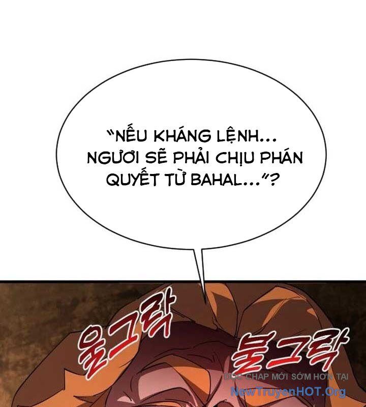 Thiên Tài Ma Pháp Sư Vật Lí Chap 22 - Next Chap 23