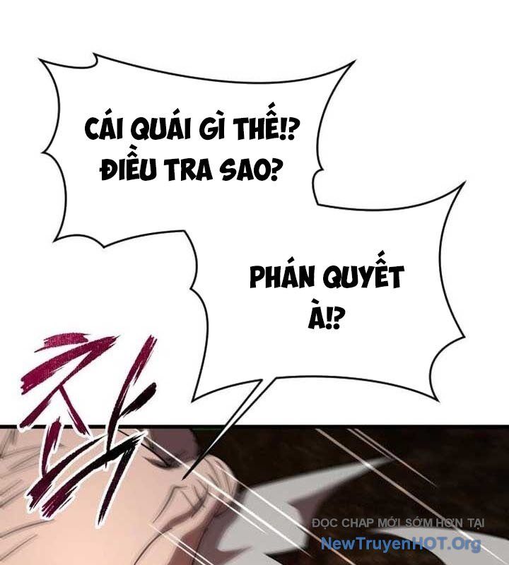 Thiên Tài Ma Pháp Sư Vật Lí Chap 22 - Next Chap 23
