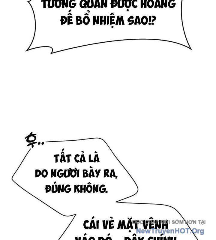 Thiên Tài Ma Pháp Sư Vật Lí Chap 22 - Next Chap 23