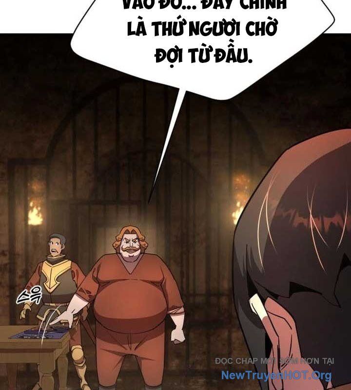 Thiên Tài Ma Pháp Sư Vật Lí Chap 22 - Next Chap 23