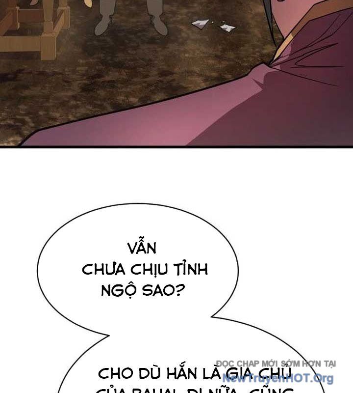 Thiên Tài Ma Pháp Sư Vật Lí Chap 22 - Next Chap 23