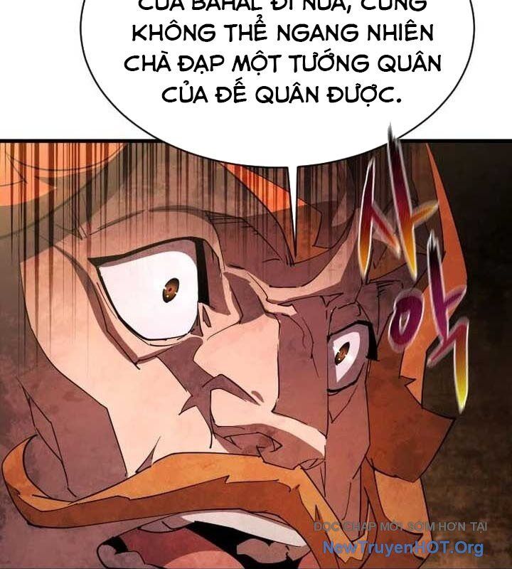 Thiên Tài Ma Pháp Sư Vật Lí Chap 22 - Next Chap 23