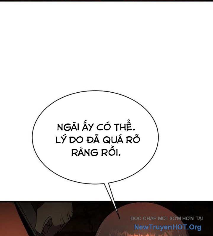 Thiên Tài Ma Pháp Sư Vật Lí Chap 22 - Next Chap 23
